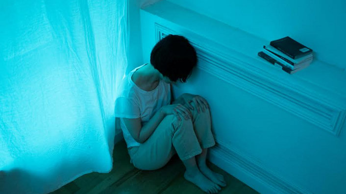 Apa Itu Hikikomori? Fenomena Orang Mengurung Diri di Jepang yang Makin Disorot