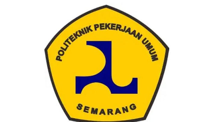 Politeknik PU Buka PMB Jalur Prestasi 2026, Pendaftaran Ditutup 2 Juni!