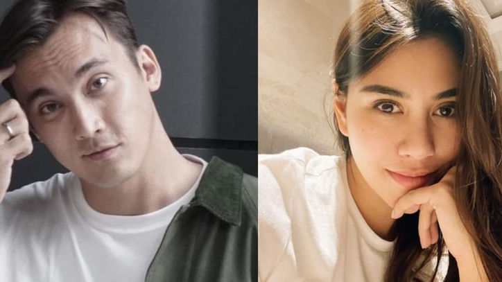 Heboh Video Syur Durasi 8 Detik Mirip Syahnas dan Rendy Viral di Media Sosial