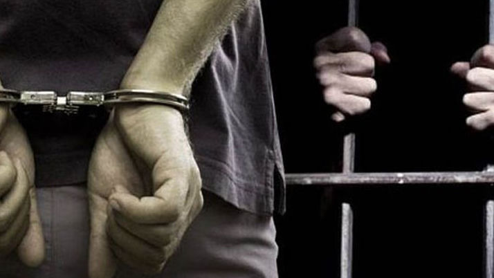Miliki Sabu 13,85 Gr, Pria Deli Serdang Diamankan Polres Padang Lawas