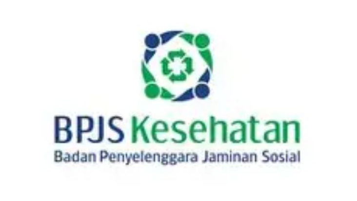 BPJS Kesehatan Buka Rekrutmen Komite Pengawas 2026, Ini Syarat dan Cara Daftarnya