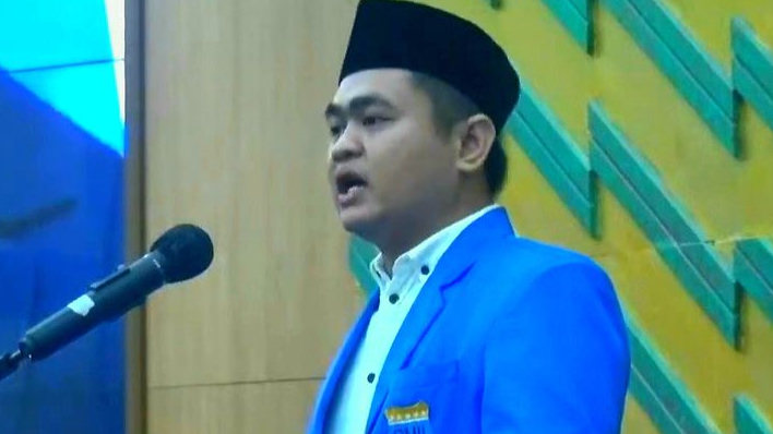 Soal Ledakan di Smelter Morowali, Ormas Ini Janji Akan Geruduk IMIP Bila Izin Tak Dicabut