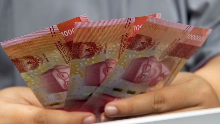 Gaji ke-13 Pensiunan ASN Cair Mulai 2 Juni 2026, Taspen Pastikan Langsung Masuk Tanpa Pengajuan