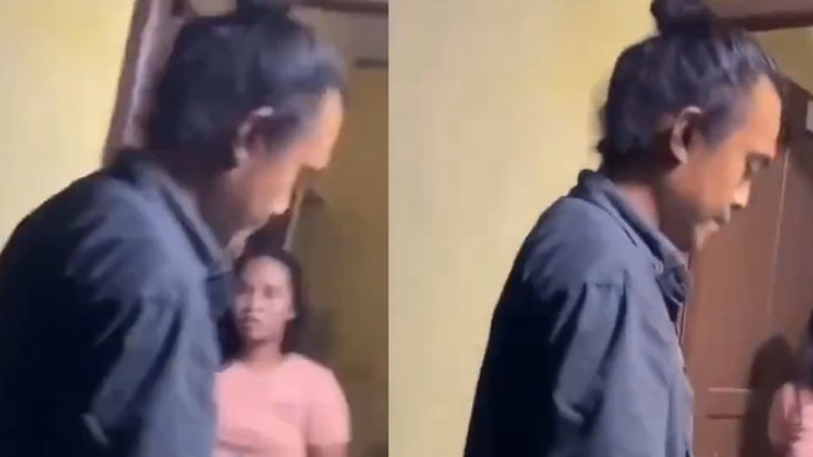 Tak Hanya Wartawan, Pelaku Juga Ngaku Anggota Polisi saat Ajak Wanita Hubungan Badan di Bulukumba