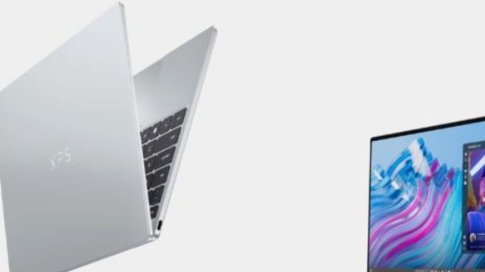 Dell XPS 13 2026 Bikin Geger, Laptop Premium Windows Kini Lebih Murah dari MacBook Neo