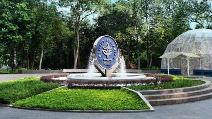 Mahasiswa Terdampak Bencana Dapat Keringanan UKT, IPB University Terapkan Skema Khusus, Minimal Berlaku Satu Semester