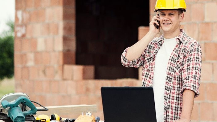 Developer Properti Wajib Tahu, Ternyata KYG Bisa Jadi Kunci Percepatan Proyek Perumahan