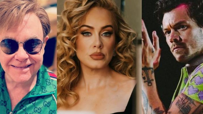 Sederet Artis Dunia yang Menolak Tampil di Konser Perayaan Penobatan Raja Charles III