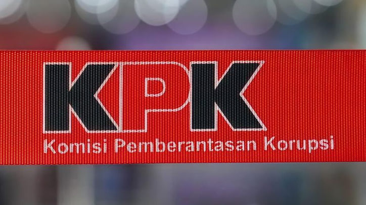 Dana Ratusan Triliun, KPK Anggap Pengelola MBG Lemah Verifikasi Yayasan Mitra dan Pelaporan Keuangan