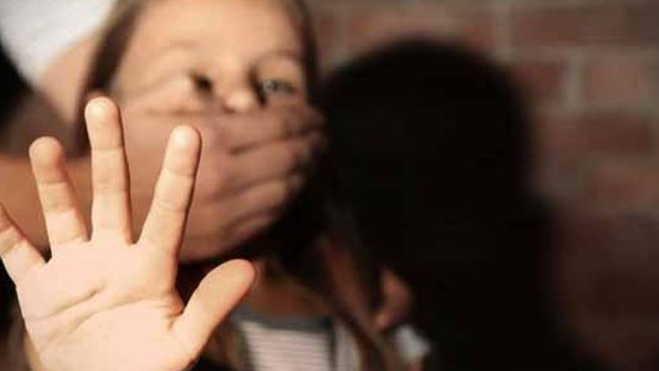 Guru SD di Cirebon Jadi Korban Penculikan dan Penganiayaan, Polisi: 3 Pelaku Sudah Ditangkap