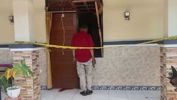 Kematian Aldi Nababan Janggal, Polisi Sebut Keluarga Tolak Otopsi lalu Tiba-tiba Dicabut