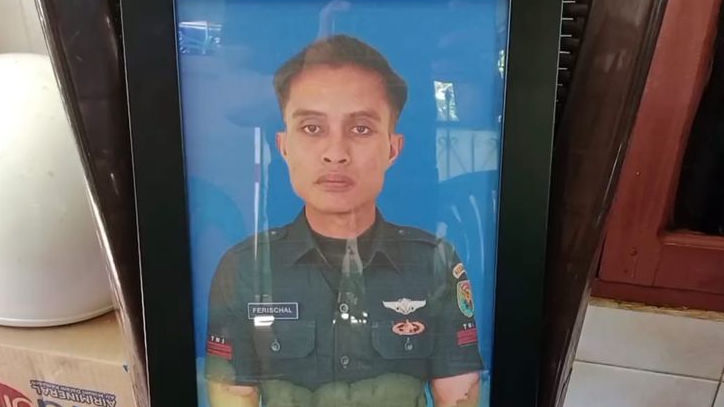 Buntut Anggota TNI Tembak TNI di Kafe Panhead, Pomdam: Haram Hukumnya Prajurit Masuk THM