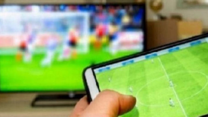 Jadwal Siaran Langsung Bola 20-21 Mei: Piala Dunia U-20 2023, Nottingham vs Arsenal, Barcelona vs Sociedad