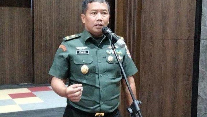 Pengungkapan Kasus Penculikan Imam Masykur Bermula Laporan Ini di Polda Metro Jaya