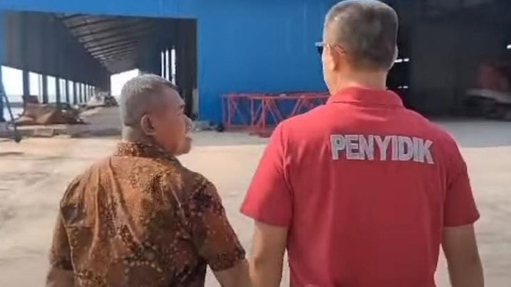 Alasan Tak Berizin, Bupati Indramayu Nina Agustina Bakal Tutup Bisnis Panji Gumilang