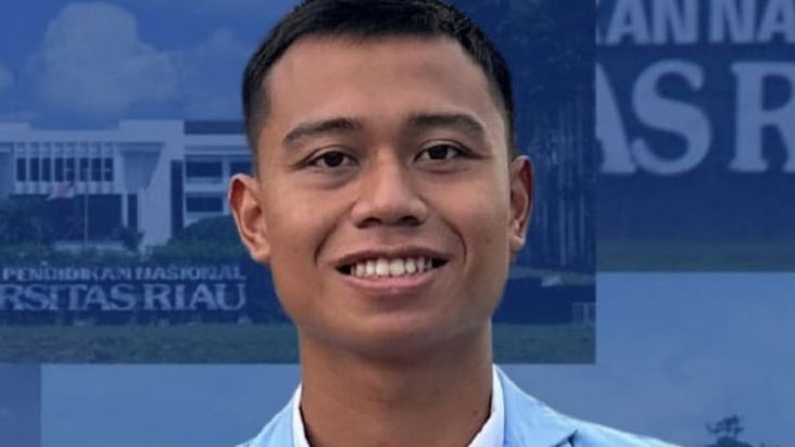 Tiga Orang Disebut Ditangkap Polisi Dianggap Provokator Kerusuhan Agustus, Ini Unggahan Mereka
