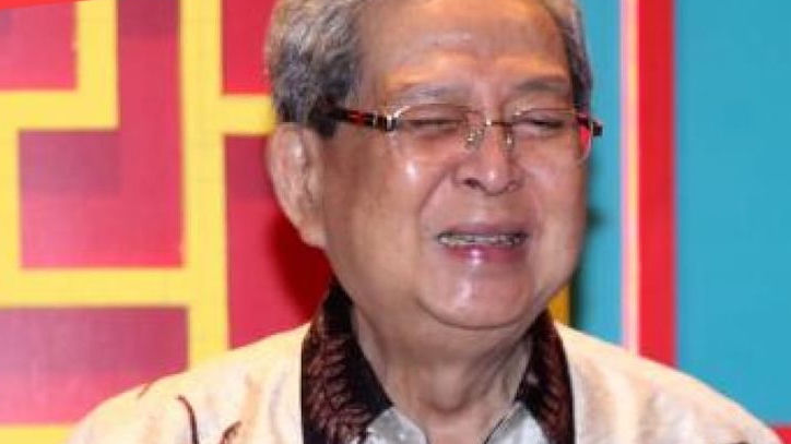 Profil Robert Budi Hartono, Pengusaha Sukses Dibalik Perusahaan Djarum