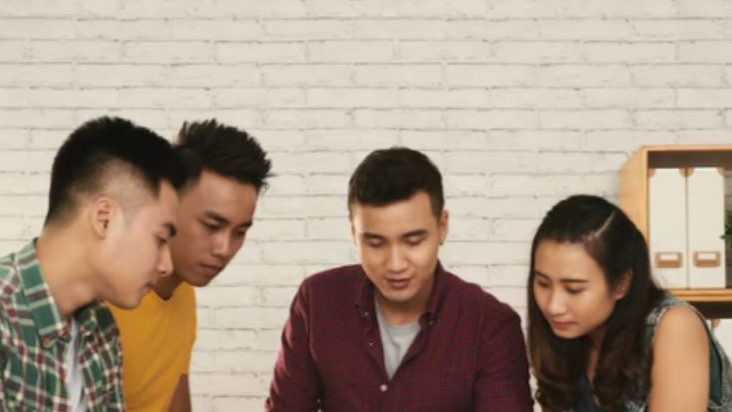 15 Ide Bisnis untuk Mahasiswa, Modal Kecil Tapi Bisa Cuan Maksimal