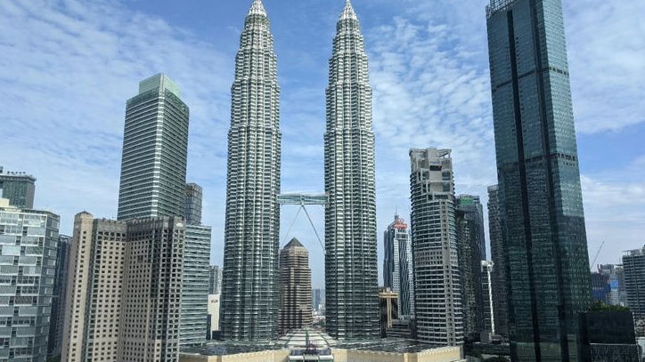 Kuliah S2 Gratis di Malaysia? Beasiswa MTCP 2026 Beri Tiket Pesawat dan Tunjangan Hidup