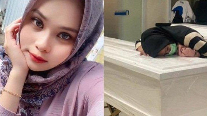 Profil Yuni Mauliza Kekasih Imam Masykur yang Diculik Oknum Paspampres, Tak Disangka Caleg DPRD