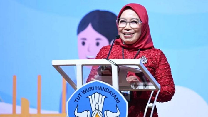Bukan Sekadar Tes, Ini Alasan Utama Dirjen GTK Wajibkan Guru Non ASN Lolos Formasi Umum!
