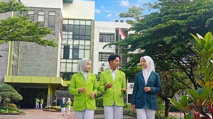 Pengumuman Tahap Akhir SPMB Jalur Bersama 2026 Resmi Diumumkan, Peserta Lolos Segera Registrasi dan Bayar UKT