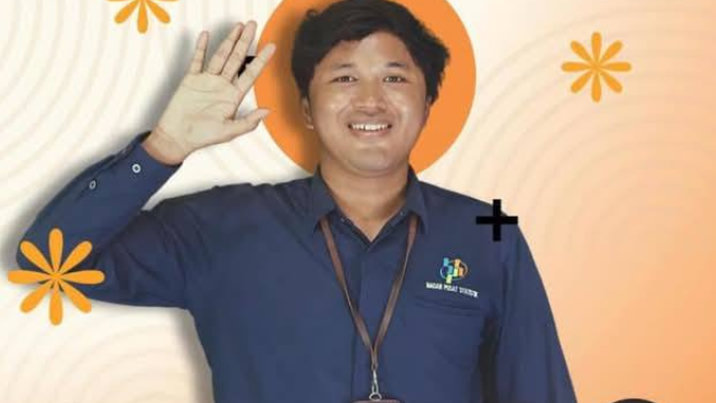 Siapa Istri Aditya Hanafi? Pembunuh Pegawai BPS Halmahera Timur Karya Listyanti Pertiwi Diduga Ikut Terlibat