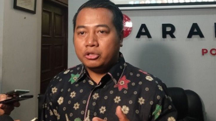 Kerusuhan Nepal dan Prancis Harus Jadi Renungan Bagi Pejabat-pejabat di Indonesia
