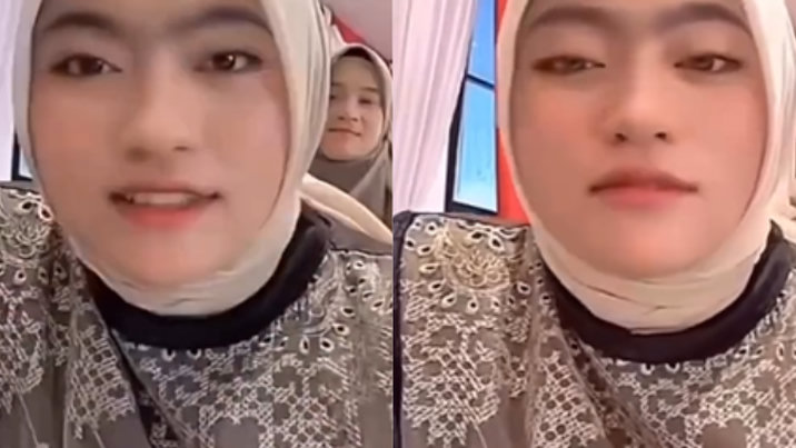 Oknum ASN di Muratara Ditegur Atasan Usai Viral Sebut Akun Prokopim Bukan Tempat Keluh Kesah Warga