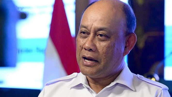 Duh, BGN Anggarkan Rp 113,9 Miliar untuk Event Organizer, Bayar 16 Paket Pekerjaan Strategis