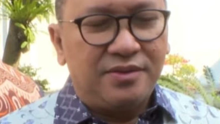 Baru Dimulai Danantara Bermasalah? Kenapa Sudah Ada Intruksi Evaluasi Kepada Rosan Roeslani Oleh Presiden Prabowo
