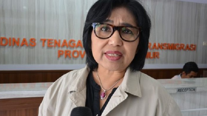RUU Kesehatan Disebut Merugikan Nakes, Ini Penjelasan Komisi IX DPR