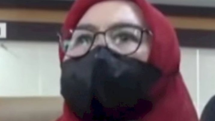 Pelaku Perundungan di Cilacap Dipuji Prestasinya oleh Kepala Sekolah, Netizen Janji Bakal Kuliti Kepseknya
