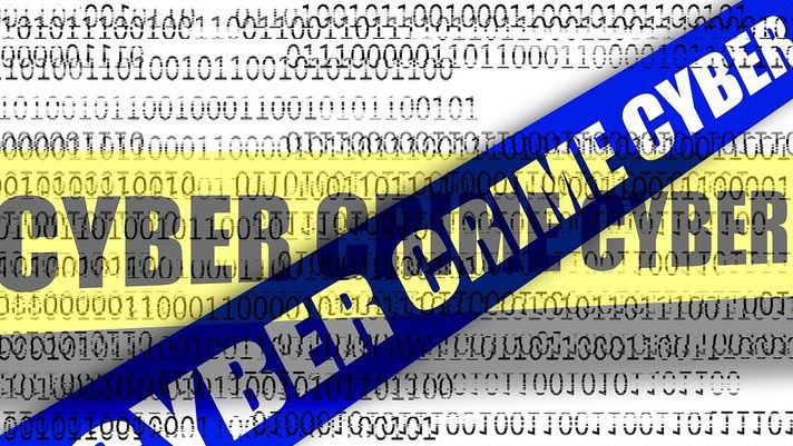 Kepsek SD Negeri 20 Banda Aceh Rugi Rp148 Juta Usai Jadi Korban Phishing, Pelaku Ngaku Petugas Pajak