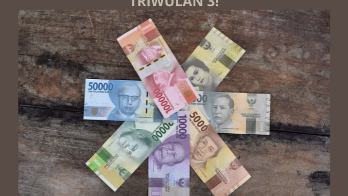Pahami! Ini Arti Verifikasi, SPP, SP2D, Salur, dan Selesai di Info GTK TPG Triwulan 3