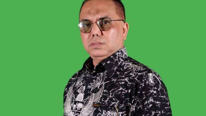 Jelang Pencoblosan, Ini Kriteria Penting Memilih Calon Pemimpin Sesuai Islam Menurut Pegiat Toleransi