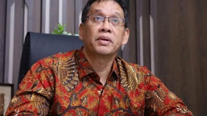 Kemenkeu Petakan Jasa Konsultan Pajak, Prioritaskan Profesionalisme dan Transparansi