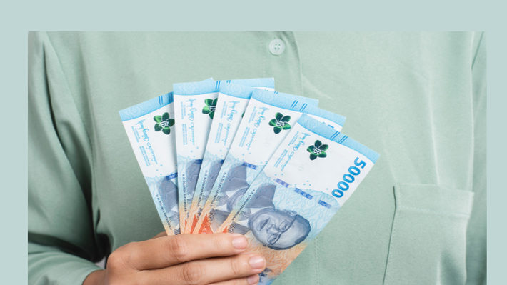 Memiliki Serdik Tidak Memastikan Tunjangan Langsung Cair! Ini Syarat Penting yang Harus Dipenuhi Guru Lulusan PPG 2025 agar Bisa Terima TPG 2026!