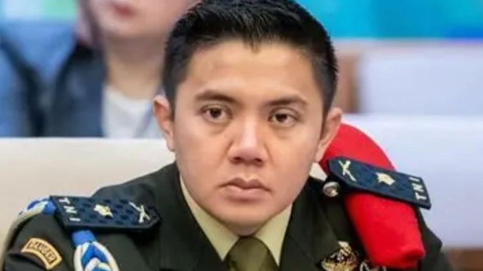 Dari Rusia Prabowo Lanjut ke Prancis, Bahas Strategi Global dengan Macron
