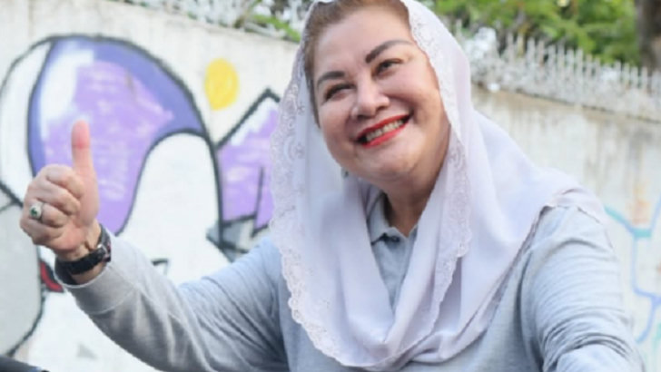 Tak Hanya Suruh Buang HP untuk Hilangkan Bukti Korupsi, Mbak Ita juga Larang Eks Camat Hadiri Panggilan KPK