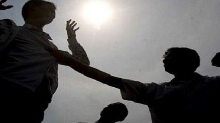 Kasus Pengeroyokan di Polda, Ahli Hukum Pidana, dan LBH Yogyakarta Desak Kapolri Tangkap Aktor Intelektual