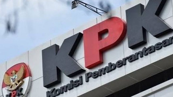 KPK Didesak Panggil Plt Kadisdik Kalteng Soal Dugaan Korupsi Papan Tulis Interaktif