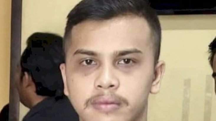 Pesona Polisi Gadungan Bikin Ciwi-ciwi Klepek-klepek, Tawarkan Jasa Bantuan Masuk POLRI, Uang Puluhan Juta Raib