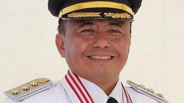 Herman Suryatman Siap Bekerja Optimal demi Pembangunan Jawa Barat