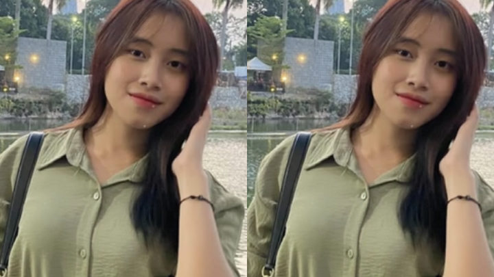 Siapa Nayyara Hafeeza? Selebgram yang Viral di X Gegara Kasus Perselingkuhan Ternyata Bintang Series ‘Love Is Us’