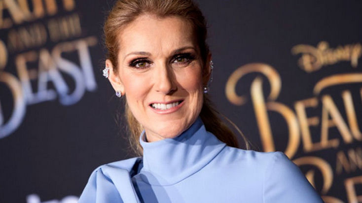 Mengenal Stiff Person Syndrome, Penyakit Celine Dion Hingga Terpaksa Batal Konser Tur Dunia