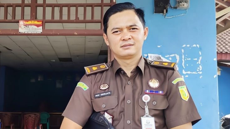 Kejari Karawang Dalami Potensi Kerugian Dugaan Korupsi PJU