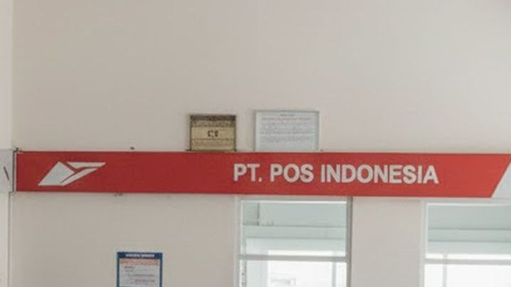 Penyaluran BLT Kesra Hanya Sampai 28 November 2025, KPM Diminta Segera Cairkan