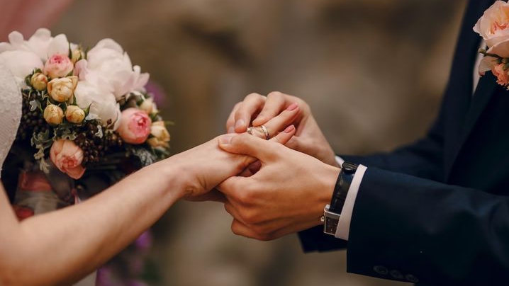 PN Jakpus Kabulkan Nikah Beda Agama Antara Islam - Kristen