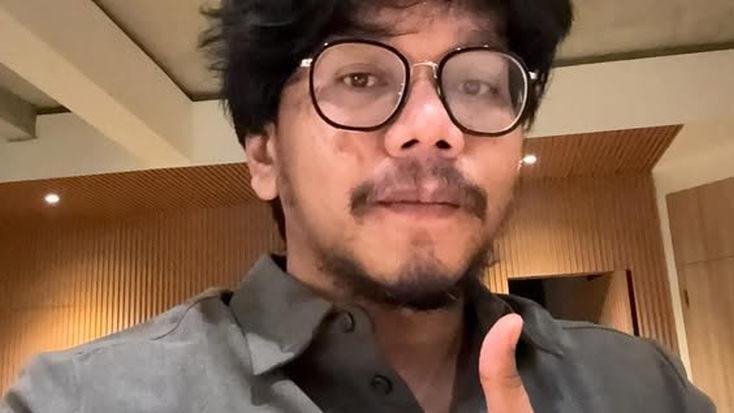 Alasan Mabes TNI Batal Laporkan Konten Kreator Ferry Irwandi ke Polisi, Hindari Gejolak di Masyarakat